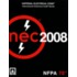 National Electrical Code