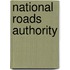 National Roads Authority