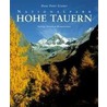 Nationalpark Hohe Tauern by Hans Peter Graner