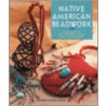 Native American Beadwork door Theresa Flores Geary