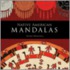 Native American Mandalas