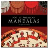 Native American Mandalas door Klaus Holitzka