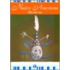 Native American Medicine