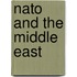Nato And The Middle East