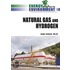 Natural Gas And Hydrogen