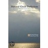 Natural Great Perfection door Nyoshul Khenpo Rinpoche