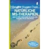 Natürliche Ms-therapien by Christine Wagener-Thiele