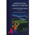 Navigating Breast Cancer