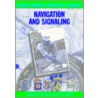 Navigation And Signaling door Patrick Wilson