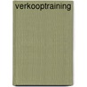 Verkooptraining