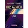 Needs Assessment Phase I door James W. Altschuld