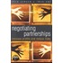 Negotiating Partnerships