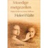 Moedige metgezellen