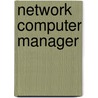 Network Computer Manager door Onbekend