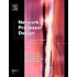 Network Processor Design