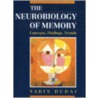 Neurobiology Of Memory P door Yadin Dudaoi