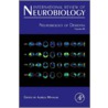 Neurobiology of Dementia by Alireza Minagar
