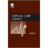 Neurologic Critical Care door Romergryko G. Geocadin
