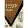 Neurology For Mrcp Paces door Hani T.S. Benamer