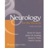 Neurology for the Boards door Paul R. Carney