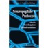 Neuropeptide y Protocols