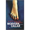 Morvern Callar by A. Warner