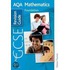 New Aqa Gcse Mathematics