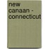 New Canaan - Connecticut