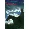 De vrouw van de sheriff door Larry Watson