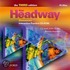 New Headway Elem 3e