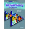 New Headway U-int 3e Trb door Liz Soars