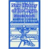 New History Of The Organ door Edward F. Rimbault