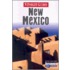 New Mexico Insight Guide