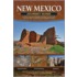 New Mexico Journey Guide