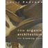 New Organic Architecture