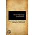 New Practical Arithmetic