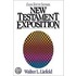 New Testament Exposition