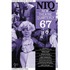 New Theatre Quarterly 67