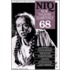 New Theatre Quarterly 68