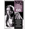 New Theatre Quarterly 68 door Clive Barker