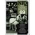 New Theatre Quarterly 69