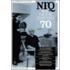 New Theatre Quarterly 70