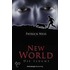New World 01: Die Flucht