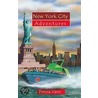 New York City Adventures door Donna Vann