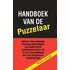 Handboek van de puzzelaar