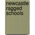 Newcastle Ragged Schools