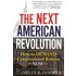 Next American Revolution