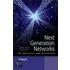 Next Generation Networks
