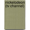 Nickelodeon (Tv Channel) door Miriam T. Timpledon
