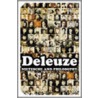 Nietzsche And Philosophy door Gilles Deleuze